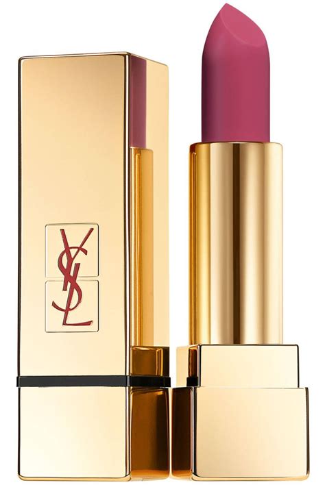 ysl lipstick new collection 2017|yves saint laurent lipsticks online.